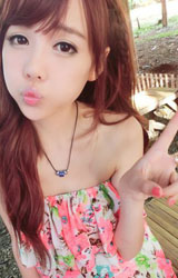 һĴ¶